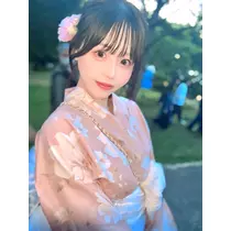 大園 桃子