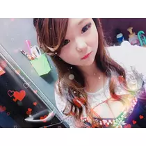 ミリア