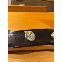 ナギ