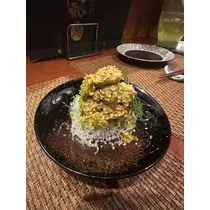 しゅり