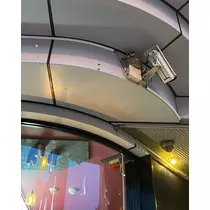みつき