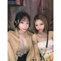 セララ