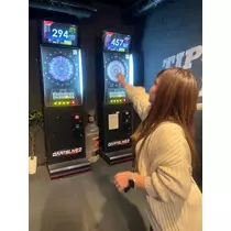 みさと
