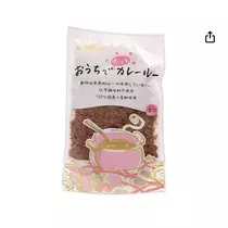 りおな