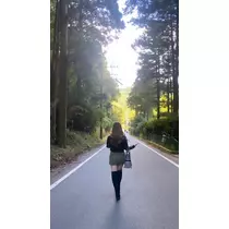 れい