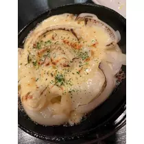 あや