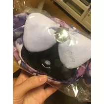 七星 夏純