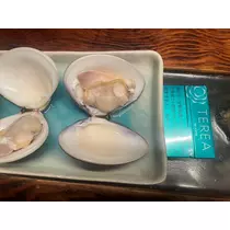 葵衣