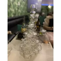 翠