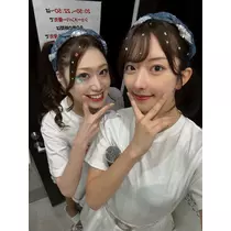 神楽 むぎ