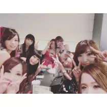 えみり