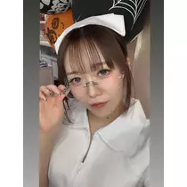 みちる