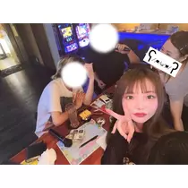 あみな