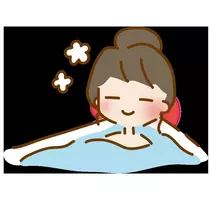 まり
