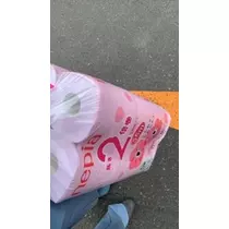 春風 ゆずな