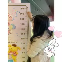 りい