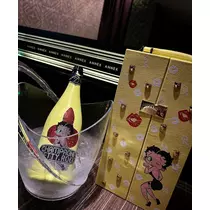 じゅり