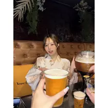 月城 ルル