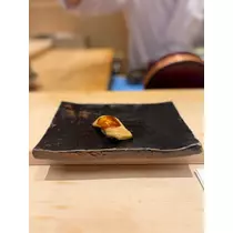 はる