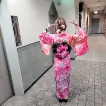 あゆ