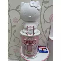 らむ
