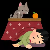 ☆かのん☆