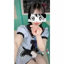 にこ