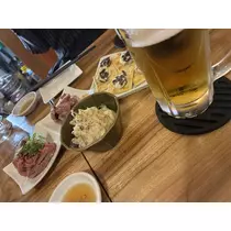 あや
