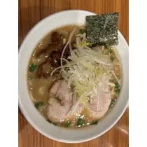 空条 しいな