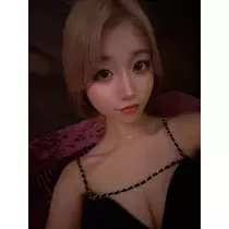 ゆきの