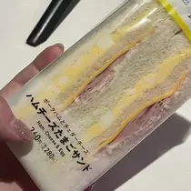 ちゃお