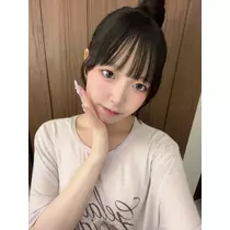 もも