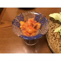 長瀬 純恋