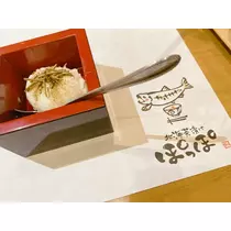 華宮 れい