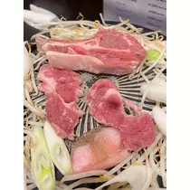 天乃 りさ