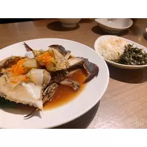 じゅり