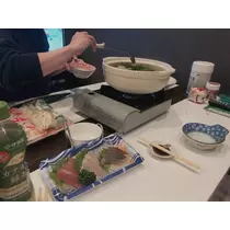美月