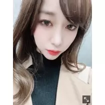 ありさ♡