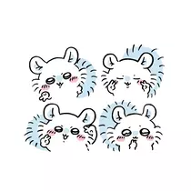 せいら