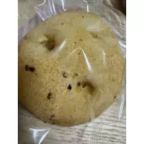 りか