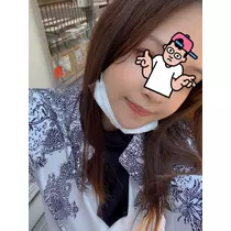 みひろ