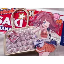 ふりふり ふりる