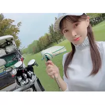 夏目 梨仔