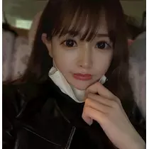 葉月 りほ