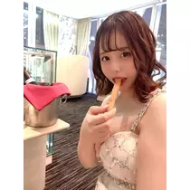 大園 桃子