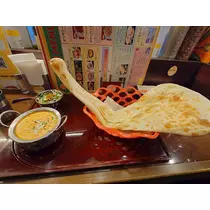 のはら かすみ