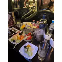 マコト