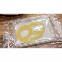 愛羽 仁美