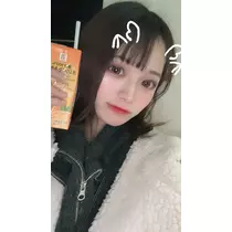 ツンデレかなの