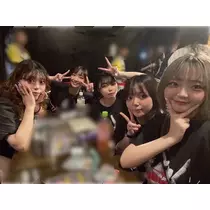 ゆか